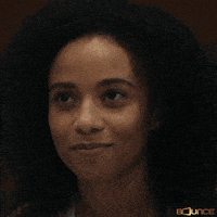 Yeah Right What GIF by Bounce