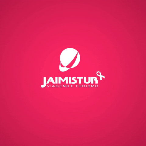 Jaimistur GIF