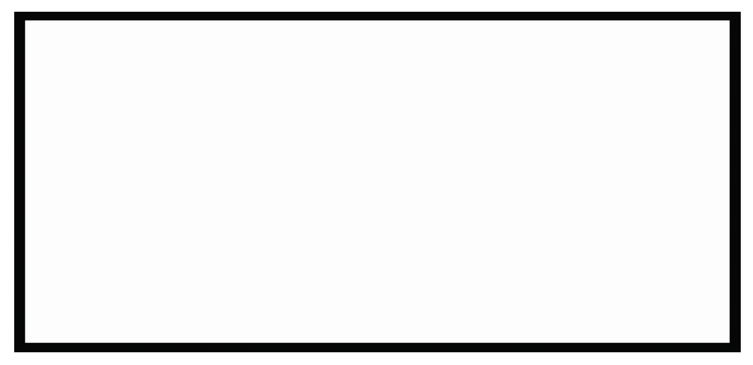 Coming Soon GIF Find Share On GIPHY