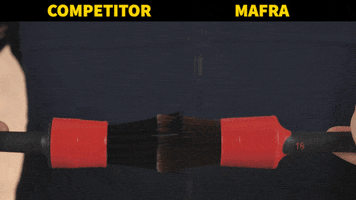 GIF by #Labocosmetica