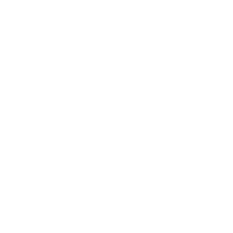 Maleika Sticker by fellschön