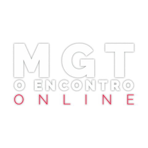Grupo MGT / Projeto Passarela Sticker