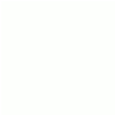 enowa GIF