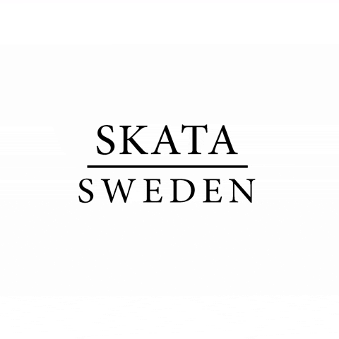 Skata Sweden GIF