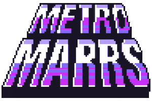 Arcade Games Lol Sticker by Salon 124 Group