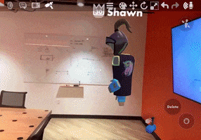 Animated GIF