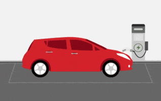 Eiffel Multimarcas GIF