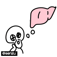 病院 Sticker