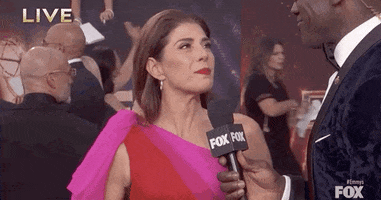 Marisa Tomei Yes GIF by Emmys