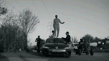 GRM Daily GIF