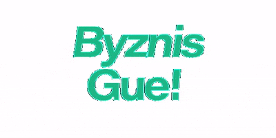byznis_id GIF