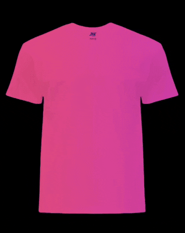 JHK T-Shirt GIF