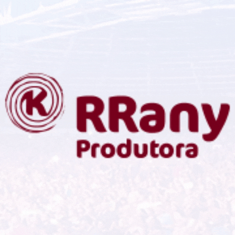 RRany Produtora GIF