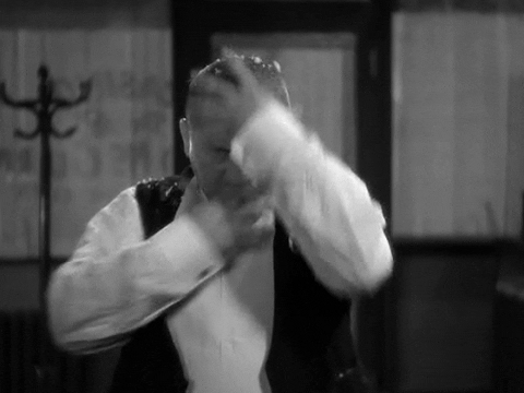 Three Stooges GIFs - Find & Share on GIPHY