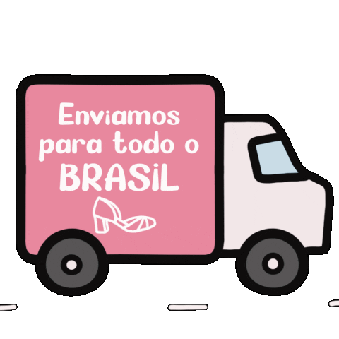 Criativagifs Sticker by Priscilla Whitaker