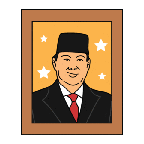 Animated Sticker