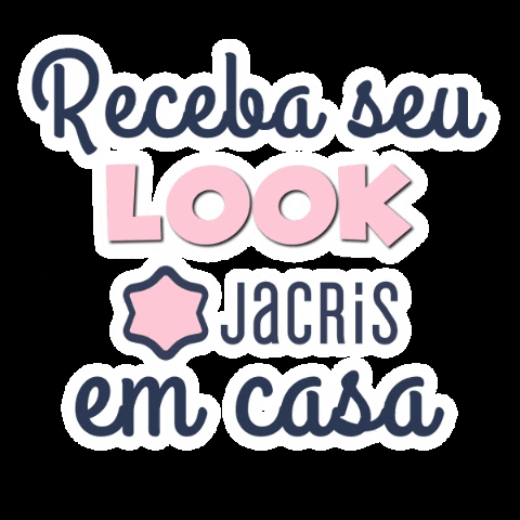 Jacris Kids GIF