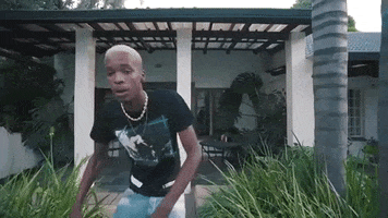 Gabadiya GIF