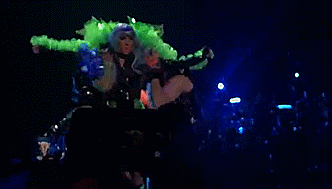 giphy.gif?cid=5e214886abf2c8645f9fa635af