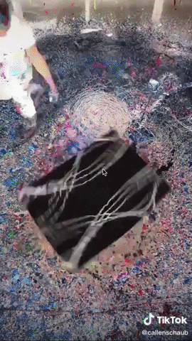 GIF by amosblacksheep