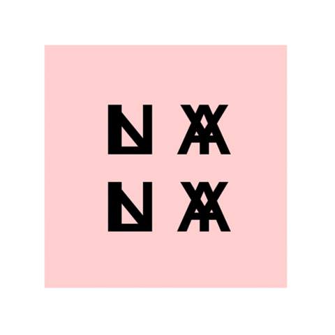 Lanystyle Sticker by LANY