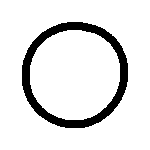 Agent Sticker by Keller Home Loans