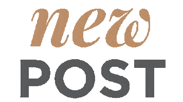 Treasure Hill Sticker