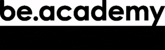 Be Academy GIF