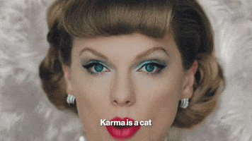 Music Video Love GIF by Taylor Swift