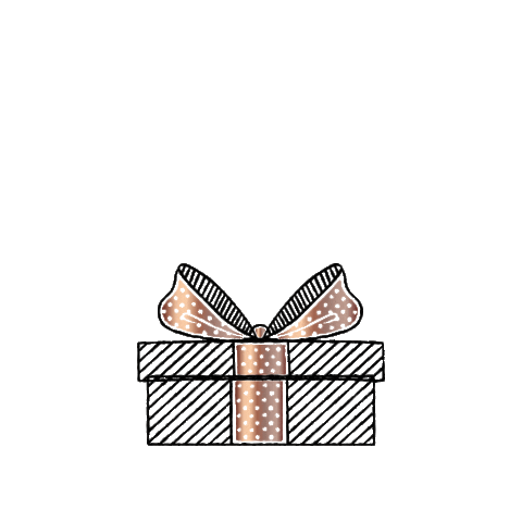 Soyfiorentina Sticker by fiorentinaboutique