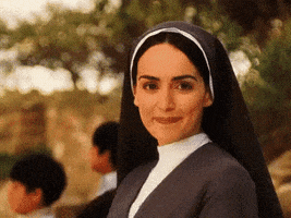 Refurbished GIF