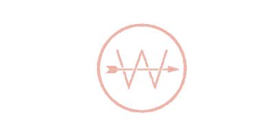 Dentist Smile Sticker by Wonderist Agency