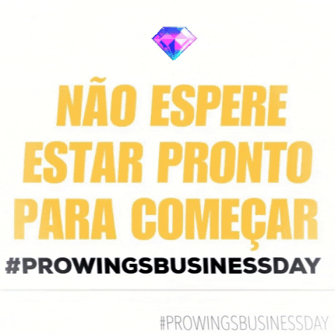 prowings itapema businessday prowingsbusinessday prowingssistemas GIF