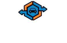 Auto Moto Sticker by R POINT RENT