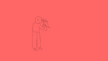 Gatoengolidor GIF