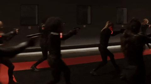 marvel mcu black widow marvel cinematic universe bwdecteaser GIF