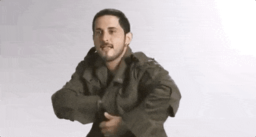 Fuck You GIF