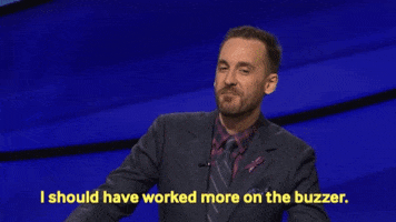 200.gif?cid=fc005b0896c41b1b62688e969fe22f665a00b8bb62b2898a&rid=200.gif&ct=g