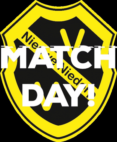 VV Nieuwe Niedorp GIF