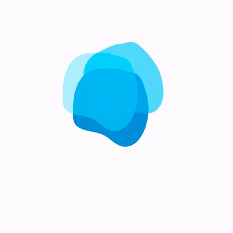 Gruendungsservice GIF