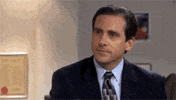 100.gif?cid=20e14a2ajxdibhcbwmw7lr4aeaf1397lg144agykwuw7h3cd&rid=100.gif&ct=g