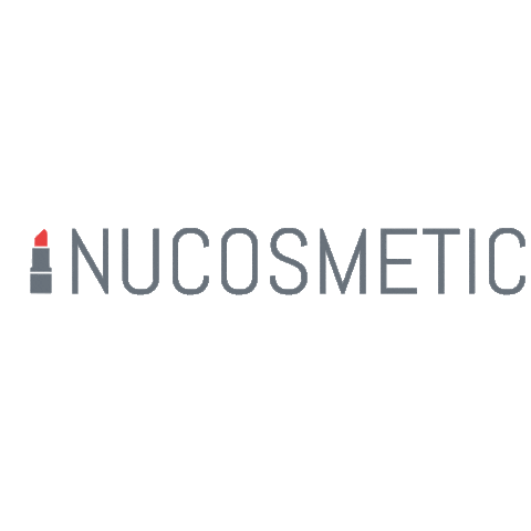 Nucosmetic Sticker