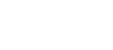 SamsungNZ Sticker