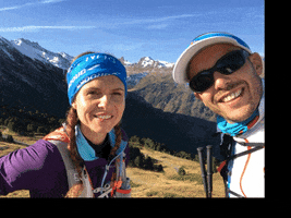 Bastou GIF by Beeheidi