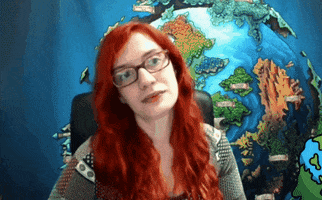 World Anvil GIF