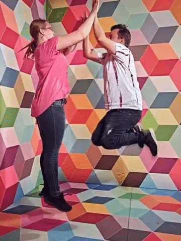Ungehört GIF
