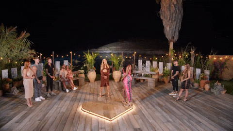 Bbc One Love GIF by BBC Three - Find & Share on GIPHY