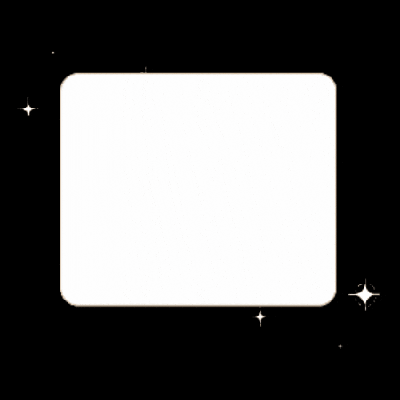 Smj GIF by Stacey Mathews Johnson