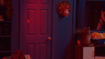Geoff Ramsey Comedy GIF by Rooster Teeth