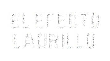 La Ventana Cine Sticker